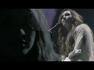 Demi Lovato - Stay Strong Premiere Documentary Full 31026