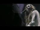 Demi Lovato - Stay Strong Premiere Documentary Full 31028