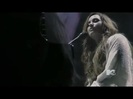 Demi Lovato - Stay Strong Premiere Documentary Full 31029