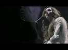 Demi Lovato - Stay Strong Premiere Documentary Full 31034