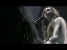 Demi Lovato - Stay Strong Premiere Documentary Full 31036