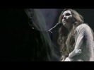 Demi Lovato - Stay Strong Premiere Documentary Full 31037