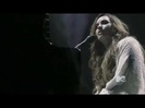Demi Lovato - Stay Strong Premiere Documentary Full 31038