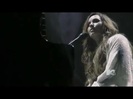 Demi Lovato - Stay Strong Premiere Documentary Full 31042