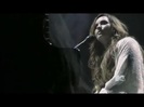 Demi Lovato - Stay Strong Premiere Documentary Full 31044