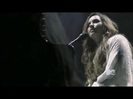 Demi Lovato - Stay Strong Premiere Documentary Full 31045