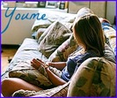 tumblr_lwi5t1SkJS1qdfgso1_500_thumb