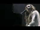 Demi Lovato - Stay Strong Premiere Documentary Full 31047