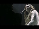 Demi Lovato - Stay Strong Premiere Documentary Full 31048