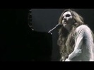 Demi Lovato - Stay Strong Premiere Documentary Full 31051