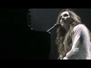 Demi Lovato - Stay Strong Premiere Documentary Full 31052
