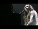 Demi Lovato - Stay Strong Premiere Documentary Full 31053