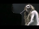 Demi Lovato - Stay Strong Premiere Documentary Full 31056