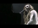 Demi Lovato - Stay Strong Premiere Documentary Full 31057