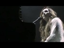 Demi Lovato - Stay Strong Premiere Documentary Full 31060