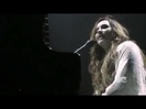 Demi Lovato - Stay Strong Premiere Documentary Full 31064