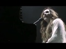 Demi Lovato - Stay Strong Premiere Documentary Full 31065