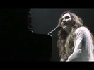 Demi Lovato - Stay Strong Premiere Documentary Full 31066