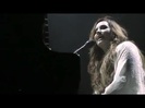 Demi Lovato - Stay Strong Premiere Documentary Full 31067