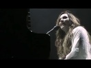 Demi Lovato - Stay Strong Premiere Documentary Full 31068