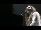 Demi Lovato - Stay Strong Premiere Documentary Full 31069