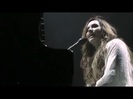 Demi Lovato - Stay Strong Premiere Documentary Full 31070