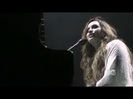 Demi Lovato - Stay Strong Premiere Documentary Full 31074