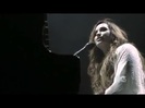 Demi Lovato - Stay Strong Premiere Documentary Full 31075