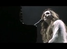 Demi Lovato - Stay Strong Premiere Documentary Full 31076