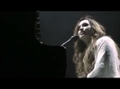 Demi Lovato - Stay Strong Premiere Documentary Full 31077
