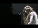 Demi Lovato - Stay Strong Premiere Documentary Full 31078