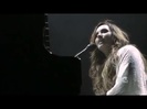Demi Lovato - Stay Strong Premiere Documentary Full 31079