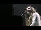 Demi Lovato - Stay Strong Premiere Documentary Full 31081