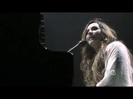 Demi Lovato - Stay Strong Premiere Documentary Full 31082