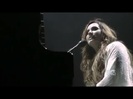 Demi Lovato - Stay Strong Premiere Documentary Full 31083