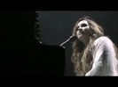 Demi Lovato - Stay Strong Premiere Documentary Full 31084