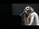 Demi Lovato - Stay Strong Premiere Documentary Full 31086