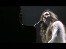 Demi Lovato - Stay Strong Premiere Documentary Full 31087