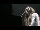 Demi Lovato - Stay Strong Premiere Documentary Full 31089