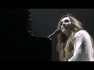 Demi Lovato - Stay Strong Premiere Documentary Full 31095