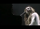 Demi Lovato - Stay Strong Premiere Documentary Full 31103