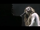 Demi Lovato - Stay Strong Premiere Documentary Full 31106