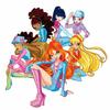 Les-Winx-Fashion_219757-L