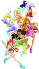 Winx%20(2)