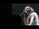 Demi Lovato - Stay Strong Premiere Documentary Full 31113