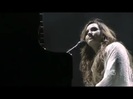 Demi Lovato - Stay Strong Premiere Documentary Full 31115