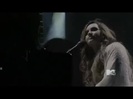 Demi Lovato - Stay Strong Premiere Documentary Full 31116