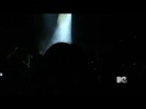 Demi Lovato - Stay Strong Premiere Documentary Full 31118