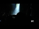Demi Lovato - Stay Strong Premiere Documentary Full 31128
