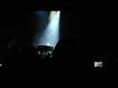 Demi Lovato - Stay Strong Premiere Documentary Full 31136